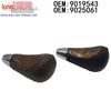 Ручка переключения передач Buick Excelle (2003-2012)