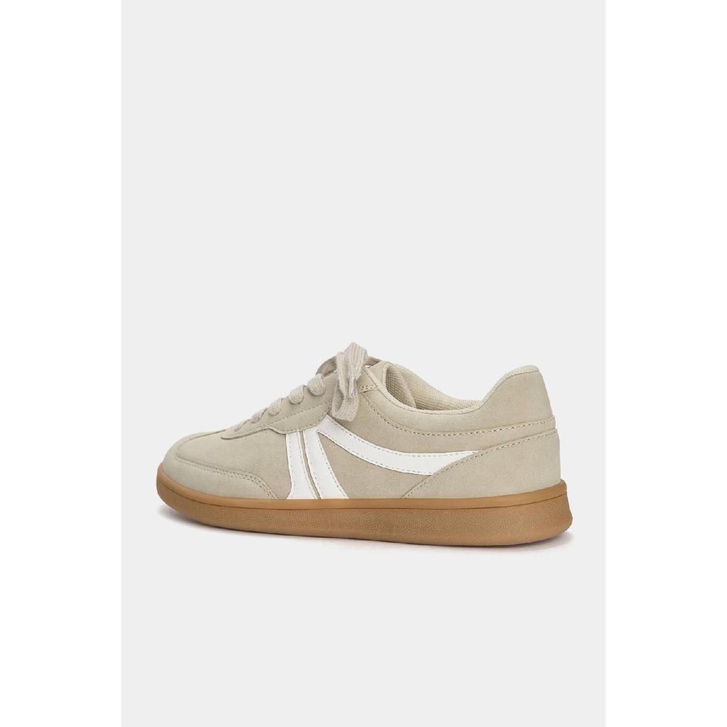 Ретро кроссовки