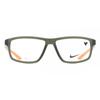 5060 315 Men Eyeglasses
