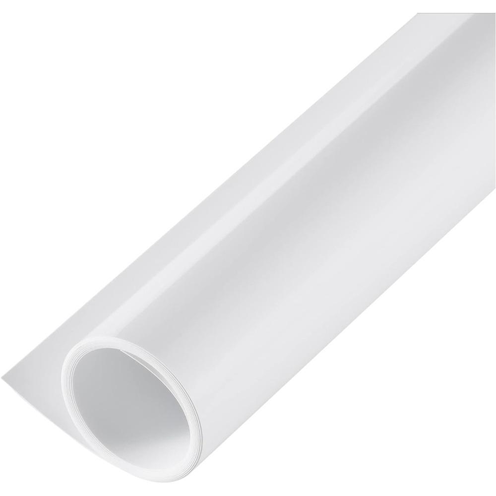 Waterproof PVC Photo Background Matte Finish Photography Backdrop Matte Backdrop Photography
