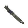 Jieboli Multi-functional Outdoor Knife Sheath