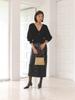 Jaiguru Devaom Mini Peggy Bag_Beige