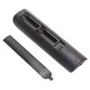 Replacement Remote Control AA59-00602A for Samsung TV AA59-0049 AA59-00666A AA59-00741A Remote Control for Samsung HD LED TV