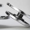 11 см-25 см Платформа для скульптуры Круглое гончарное колесо Ленивые вращающиеся инструменты для глиняной фигурки модели
