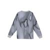Nike Мужская футболка ACG Therma-FIT с длинным рукавом Photon Dust Grey DV9664-025