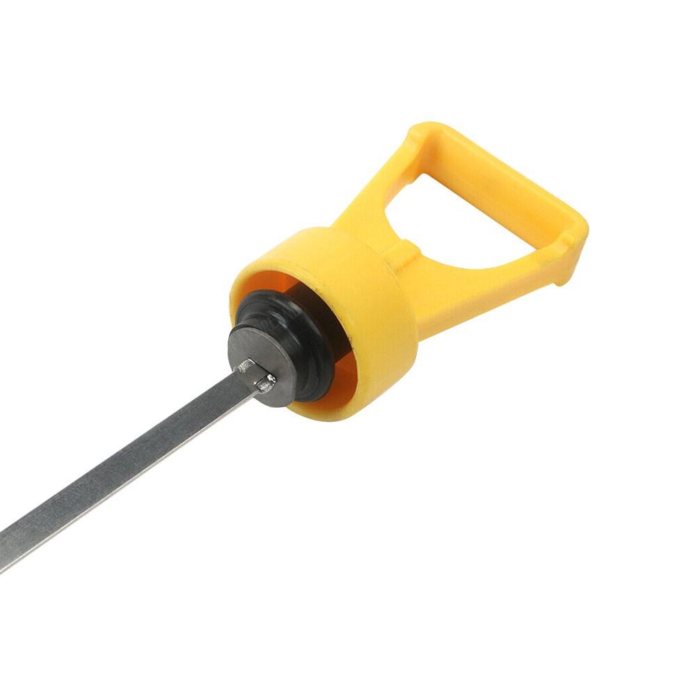 Oil Level Dipstick 5L3Z-7A020-B For Ford F-150 05-08 Lincoln Mark LT 06-08 5.4L