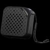 Newman PBS001 Portable Bluetooth Speaker