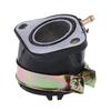 1X Carburetor Intake for 250cc CF250 ATV Quad Bike