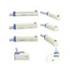 OSZN CMSG-020(2W) Magnetic Switch