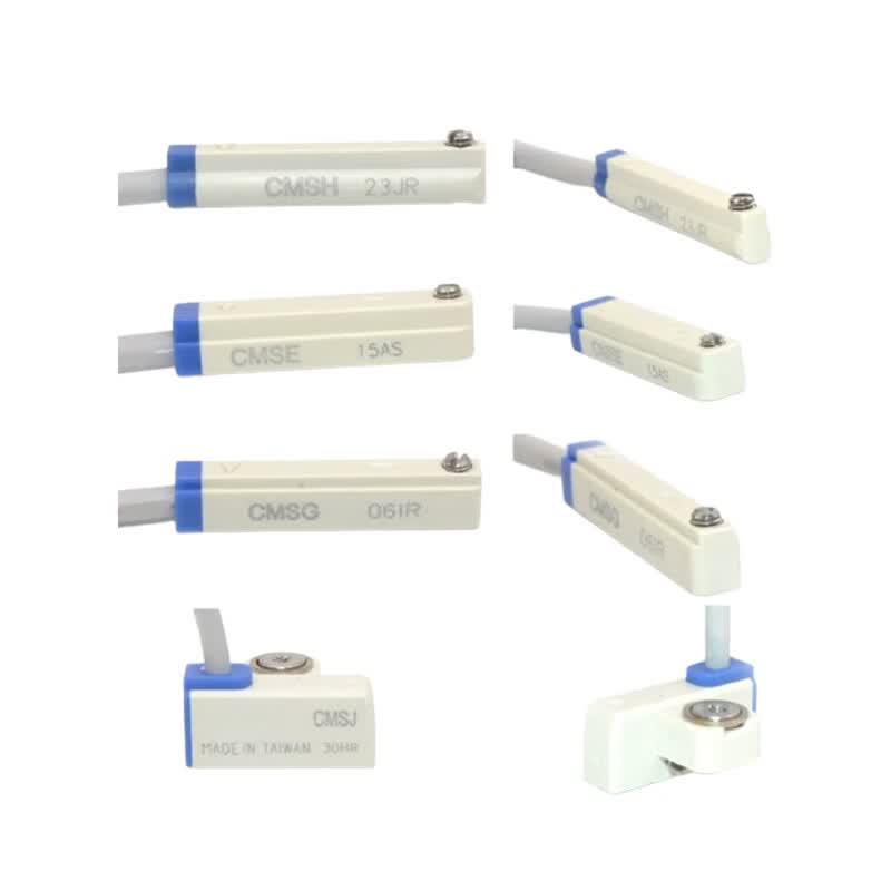 OSZN CMSG-020(2W) Magnetic Switch