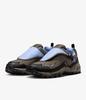 Nike Мужские кроссовки ACG Phassad HM7133-200