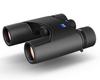 Бинокль ZEISS Victory Pocket Roof Prism 8x 25 калибра FL объектив широкоугольный полностью водонепроницаемый 653696 8×25