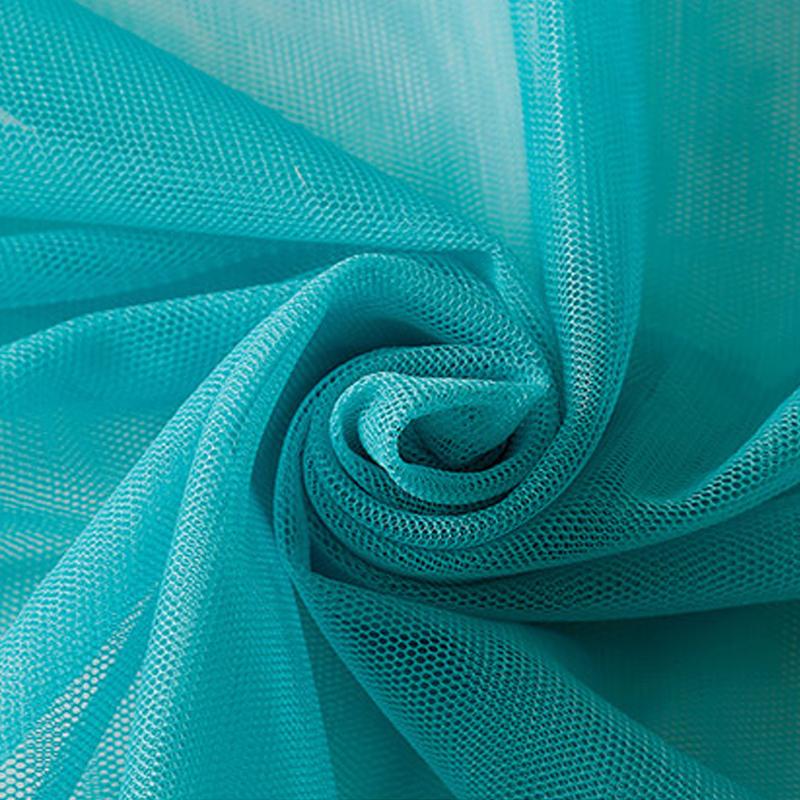 10 метров мягкой тюлевой марлевой ткани шифровальная москитная сетка костюм платье юбка марлевая тюль рулон ручная работа ткань своими руками