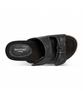 Шлепанцы Rockport Zova (Rw0201)