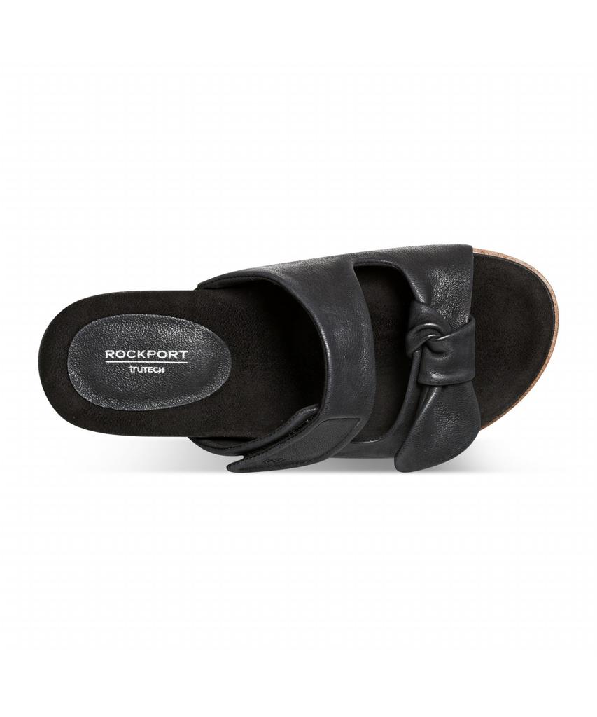 Шлепанцы Rockport Zova (Rw0201)