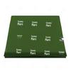 internal green 01 (1.9x0.9m)