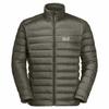 Jack Wolfskin JWP Down M Jacket (1205931)