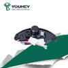 Трехфазный стабилизатор напряжения AVR для бензиновых генераторов 220В/380В, 8кВт-10кВт, Совместим с 7-проводными и 8-проводными системами.