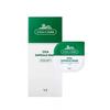 Cica Capsule Mask 7.5g X 10ea