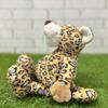 [Wild Friends] NICI WF Leopard Classic 35cm