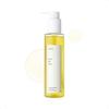 Cleansing Gel 150ml