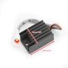 Voltage Rectifier Regulator For Kawasaki KDX200H KDX200G KDX200E KDX220R 89-07