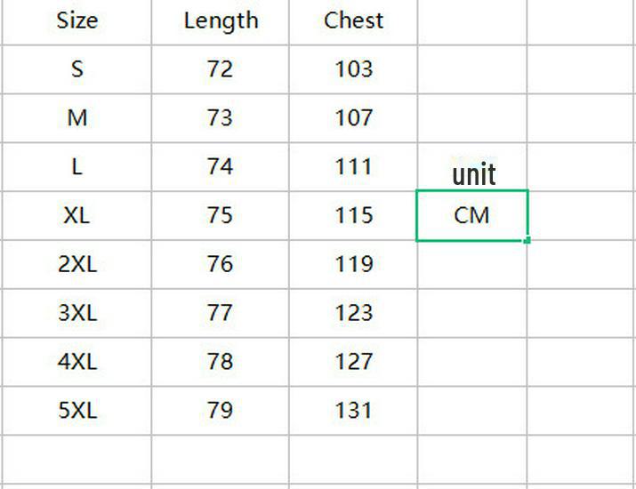 2023 Summer Floral Print V-neck Cotton Linen Casual Batwing Sleeve Women's T-shirt