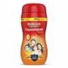 Asli Ayurved Chyawanprash Special 950g + 100g Free Natural Immunity Booster For Adults Kids