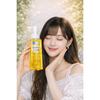 Hada Labo Очищающее масло Gokujyun 200 мл – №1 в Японии, чистое и эффективное средство для глубокого очищения
