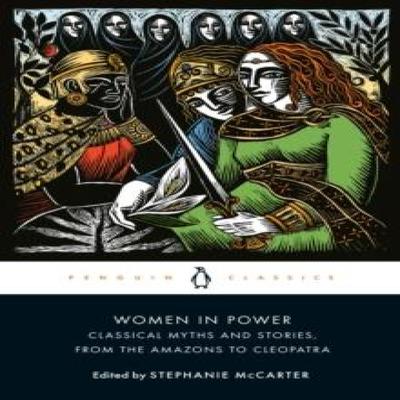 Книги – Художественная литература