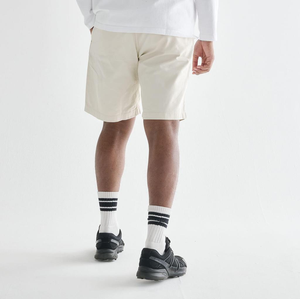 GRAMICCI G-SHORT Climbing Shorts G-SHORT G101-OGT (S, PURPLE)