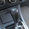 Чехлы на ручку переключения передач для Toyota Camry RAV4 Rongfang Corolla, прочные чехлы на ручку КПП, автомобильные аксессуары