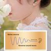 Новая беспроводная Bluetooth-гарнитура Tws Mini с цифровым дисплеем и сверхвысокой выносливостью, внутриканальные спортивные наушники 5.3
