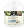PlantFusion Complete Protein, Creamy Vanilla Bean, 2.25 Kg (5 Lb)