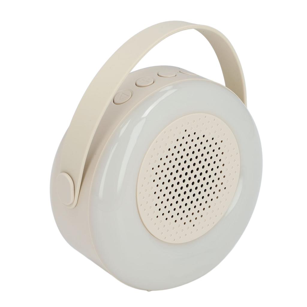 Мини-караоке-машина, беспроводная Bluetooth-портативная система караоке для пения, музыкальная игрушка для семьи