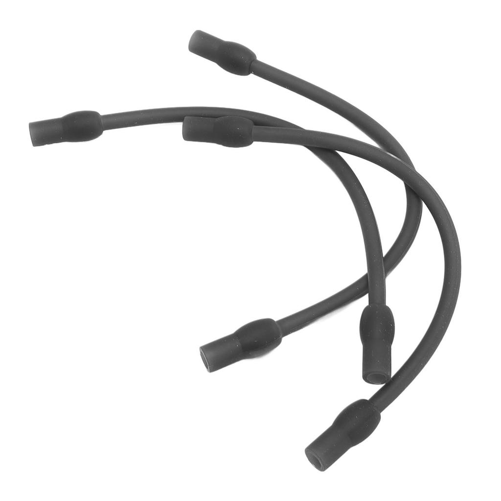 Coffee Machine Milk Frother Hose Set Food Grade Silicone Coffee Machine Milk Tube Replacement for