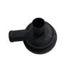 Pressure regulating valve for Volkswagen 06A129101D