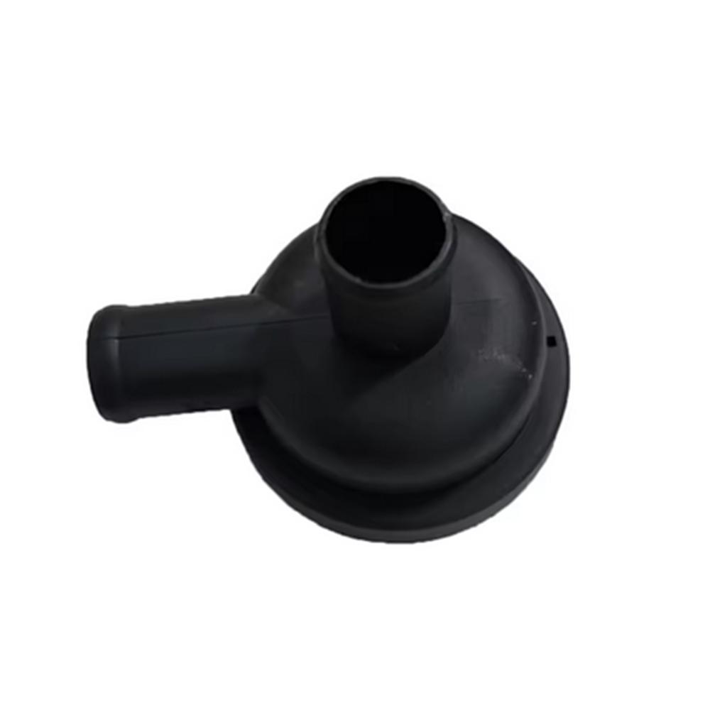 Pressure regulating valve for Volkswagen 06A129101D