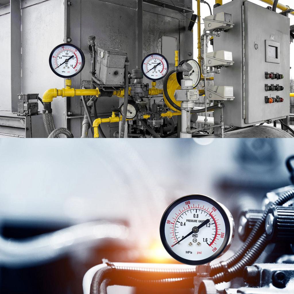 Air Compressor Tube Flexible Hose Check Valves Battery Valves Kits Replacement Parts For Air Pumps Easy Installation