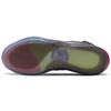 Nike Кобе А.Д.. Nxt FastFit 'Off Noir' Nike CD0458-090
