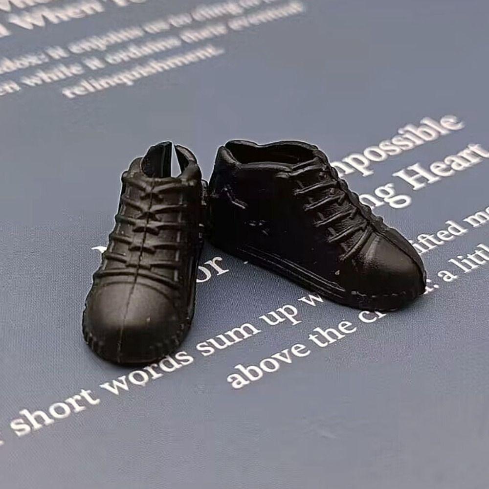 Оригинальная обувь для кукол 1/6 30 см, кроссовки супермодели, новые женские кукольные ботинки, кукольные аксессуары