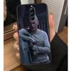 Чехол для телефона Nubia Red Magic 10 Pro Plus 6 7 Pro 6S 7S 5G 6R RedMagic 9S 8S 8 9 Pro Plus из сериала Побег из тюрьмы Coque