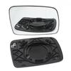 Car Left/Right Side Heated Mirror Glass for Land Rover LR2 LR3 Range Rover Sport 2005-2010 LR017070