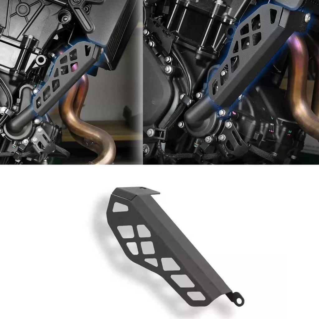 FOR Eliminator Eliminator SE Eliminator Se 400 450 500 SE E400 E450 E500 2023-2024