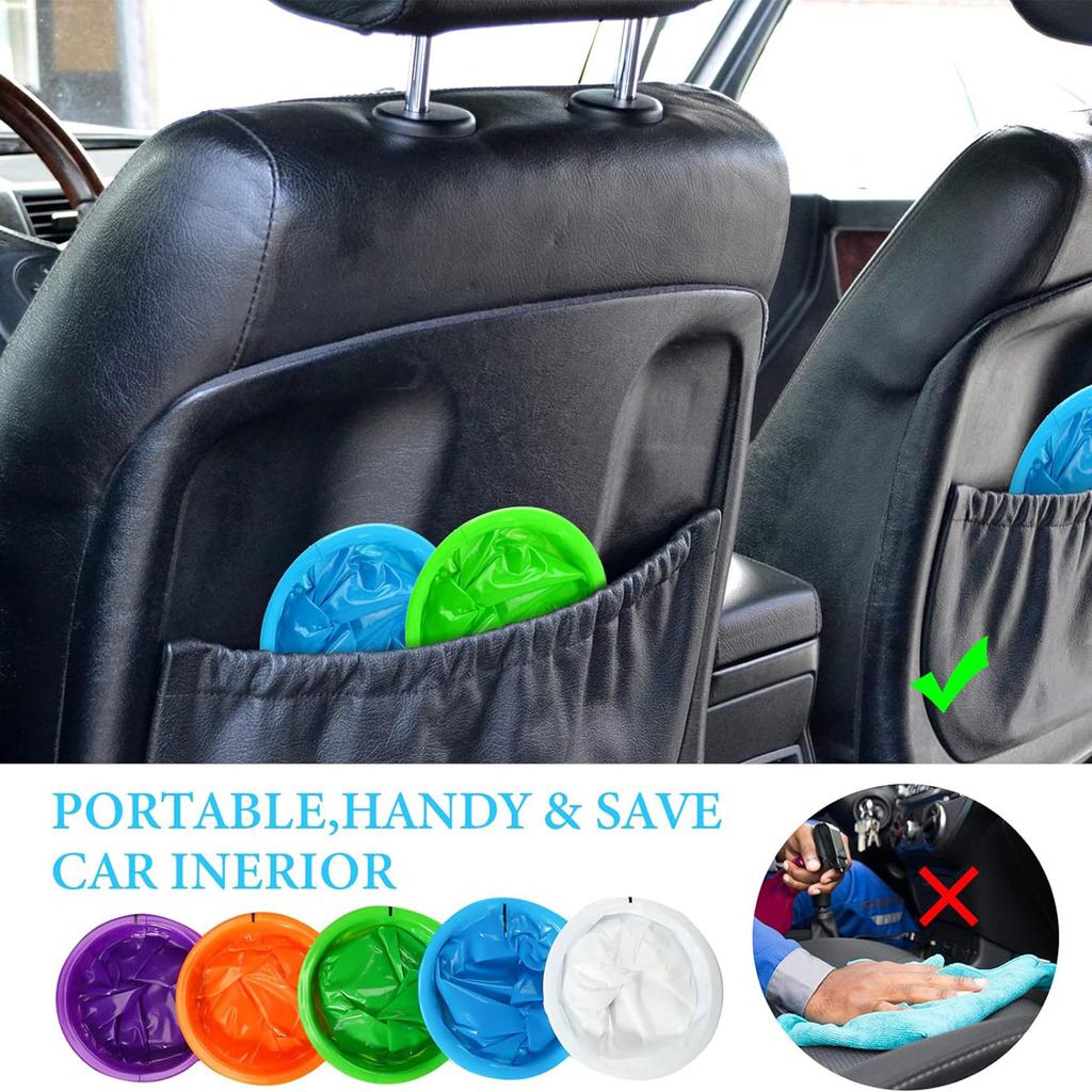 Пакеты от рвоты Пакеты от рвоты Одноразовые пакеты от рвоты 1000 мл Пакеты от рвоты Пакеты от тошноты Герметичные пакеты от рвоты для самолетов и автомобилей