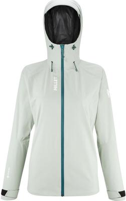 Millet Seneca GTX 2L Jacket seaweed N4239