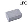 1-20PCS BBQ Grill Cleaning Bricks BBQ Heat Resistant Cleaning Pumice Brush Powerful Stain Remover Cleaning Tools BBQ Tools