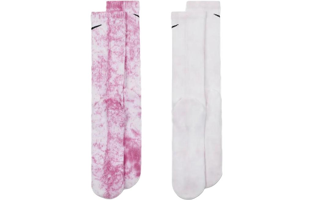 Nike Унисекс носки с манжетой DM3407-913