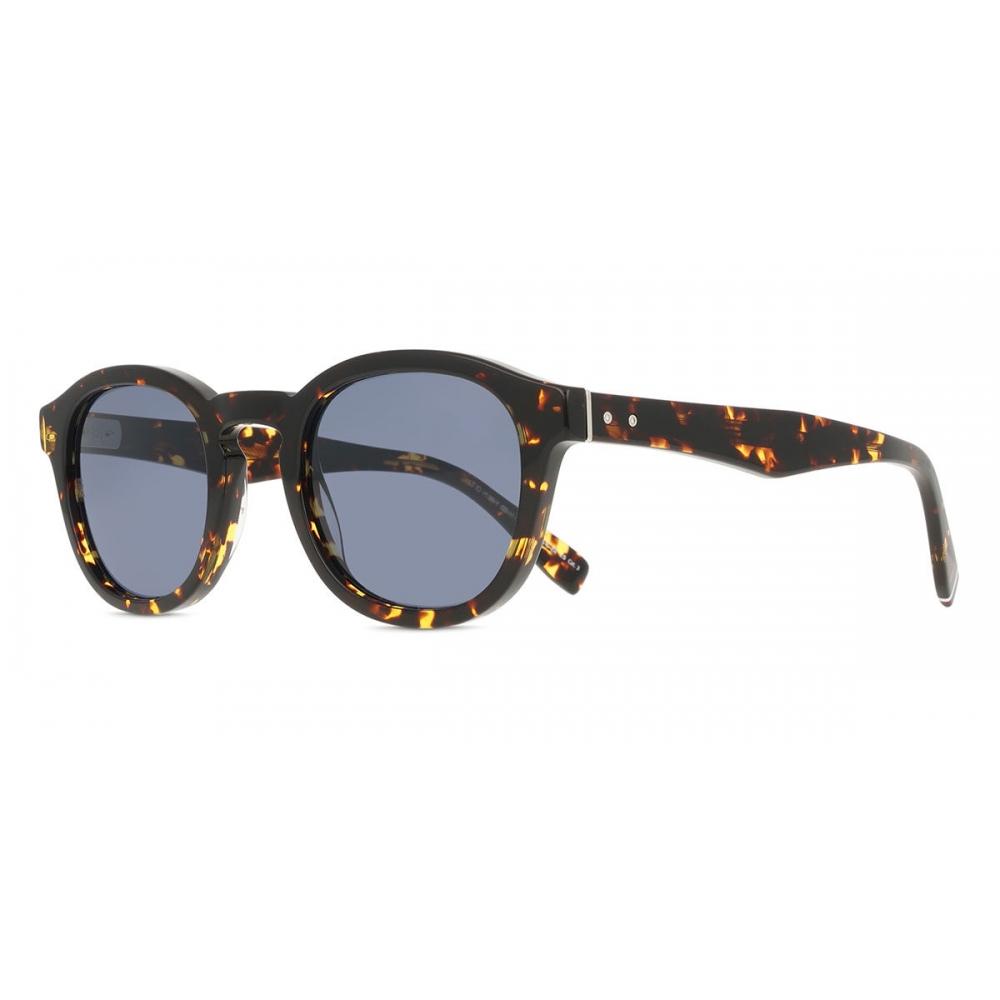 Tommy Hilfiger Мужские Солнцезащитные Очки Th 2031 S 086 Ku