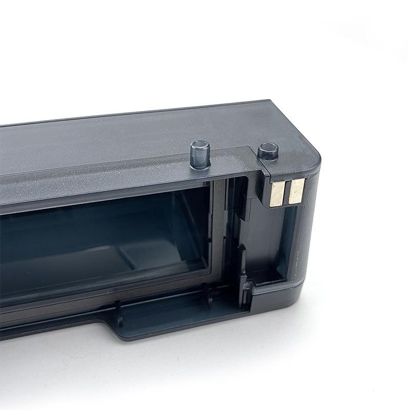 Бак для воды и пылесборник 2 в 1 для Xiaomi Mijia Mi Robot Vacuum Mop Pro STYTJ02YM MVXVC01-JG Запчасти и аксессуары для робота-пылесоса